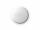 Levocetirizine