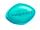 Malegra Dxt Plus